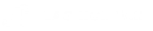 FLAG NOR FAIL