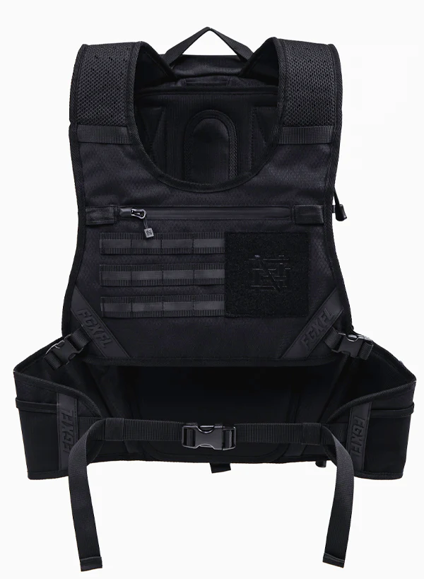 APEX BAG - Image 4