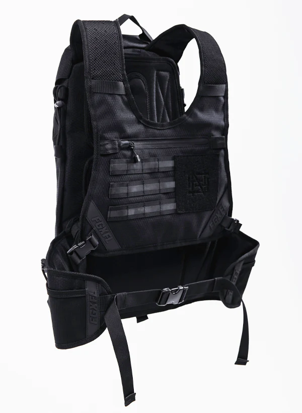 APEX BAG - Image 5