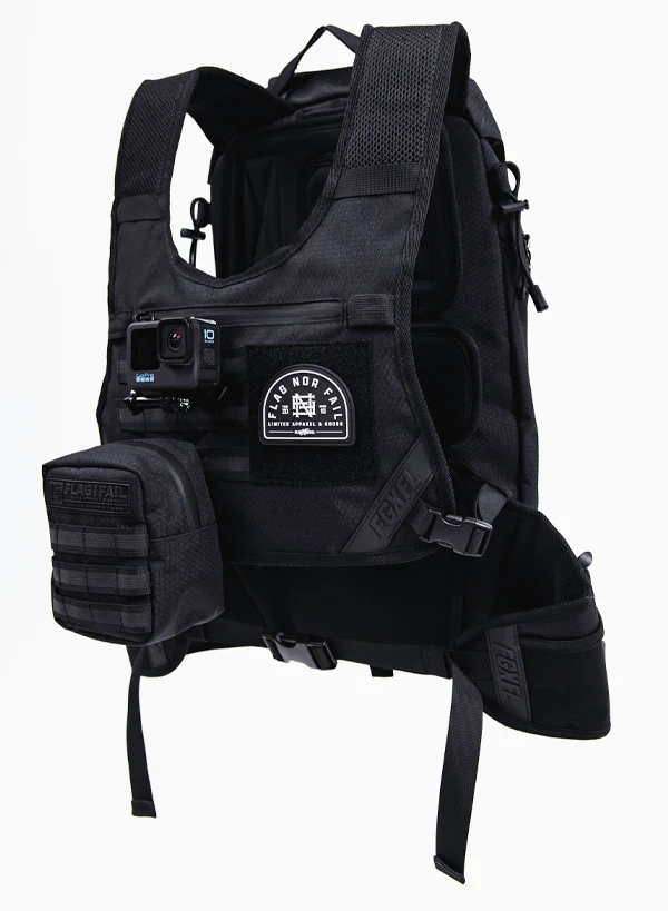 APEX BAG - Image 6