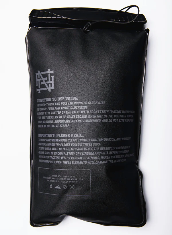 APEX BAG - Image 7