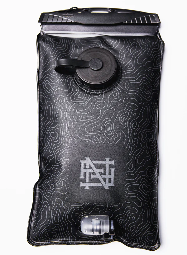 APEX BAG - Image 8