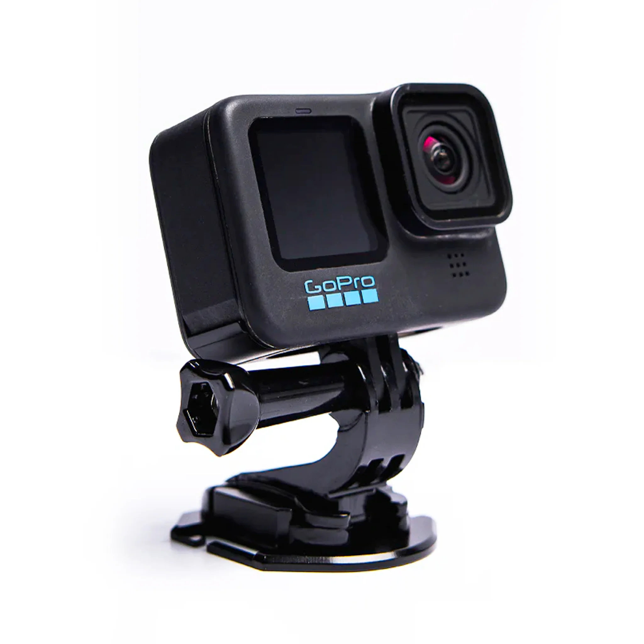 APEX GoPro Mount - Image 3