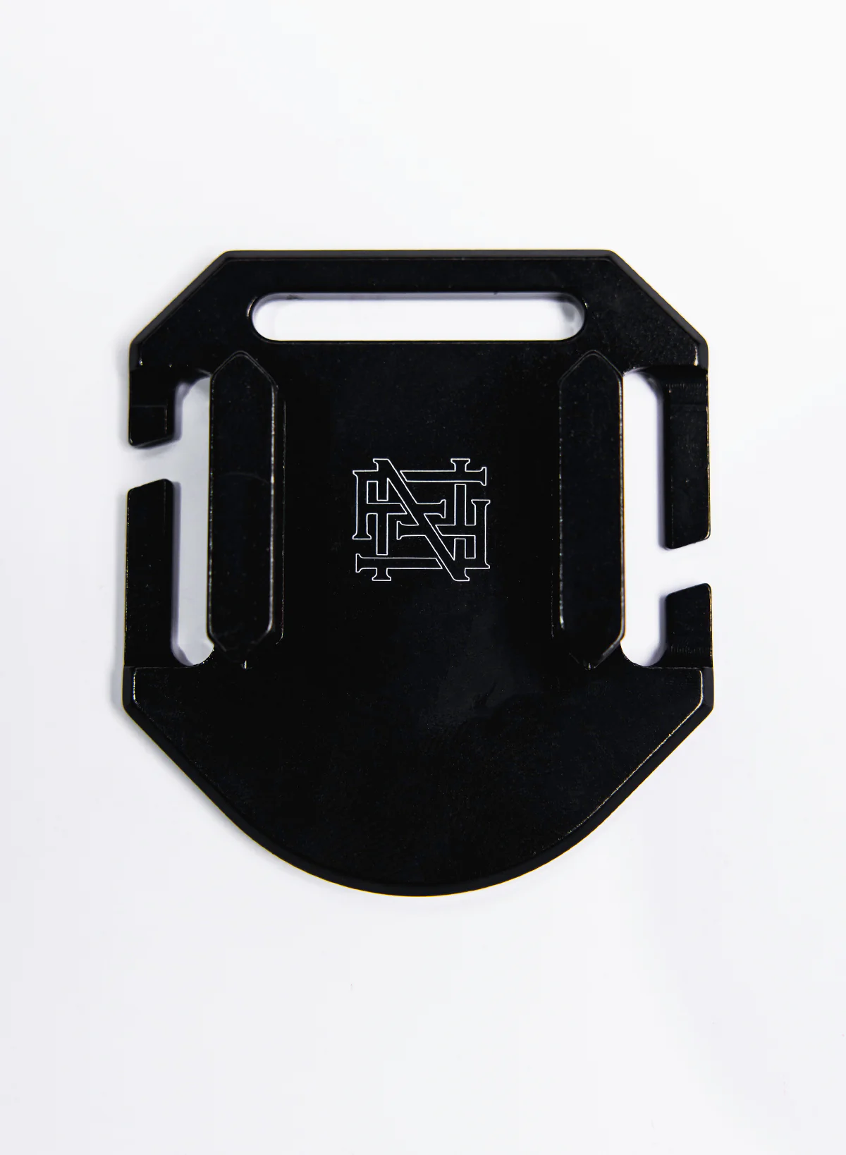 APEX GoPro Mount - Image 4