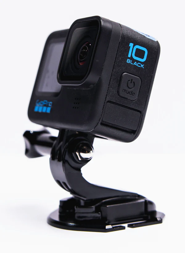 APEX GoPro Mount - Image 5