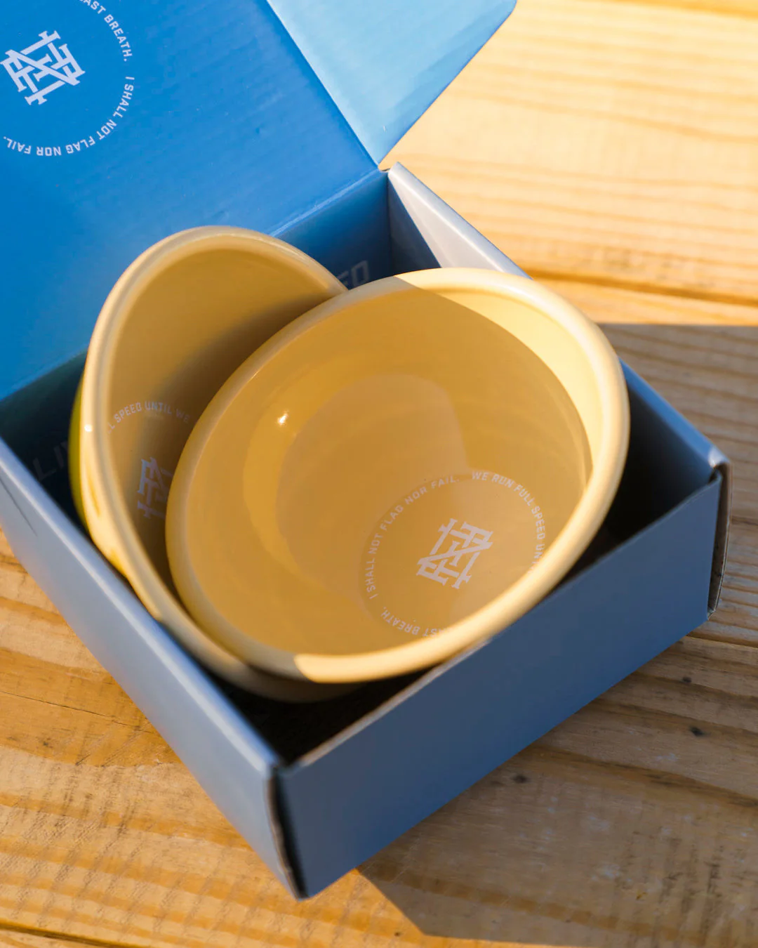 BOWL SET - CAMO - Image 6
