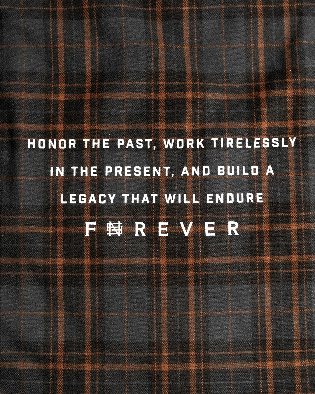 FOREVER VEST - BLACK - Image 19