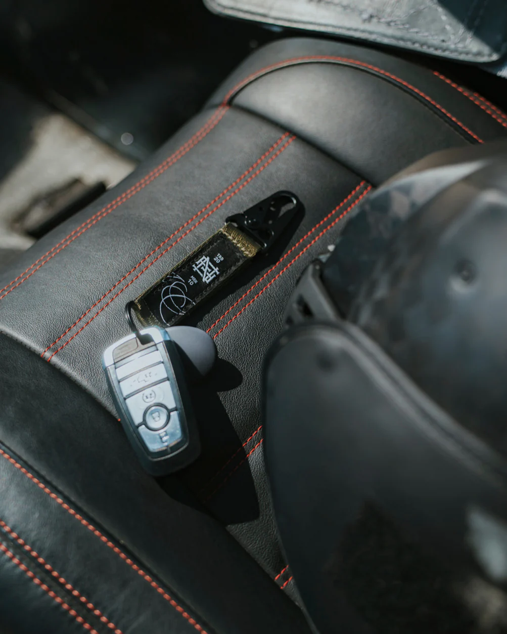 KEY HOOK - Image 10
