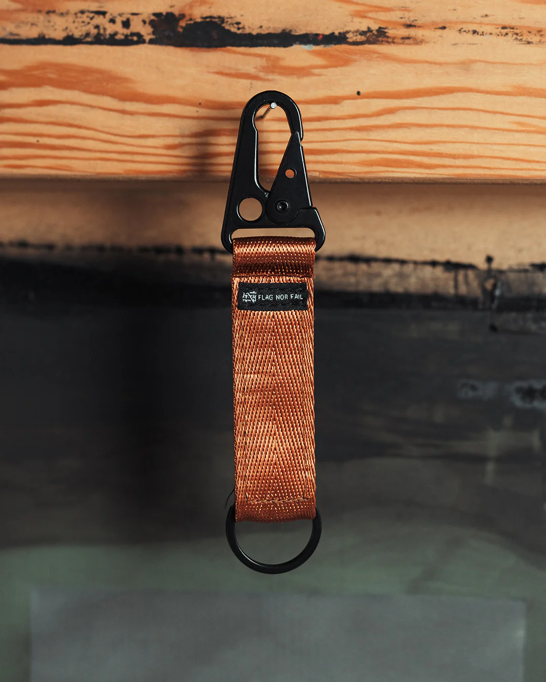 KEY HOOK - Image 4