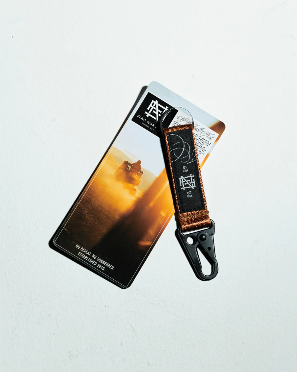 KEY HOOK - Image 6