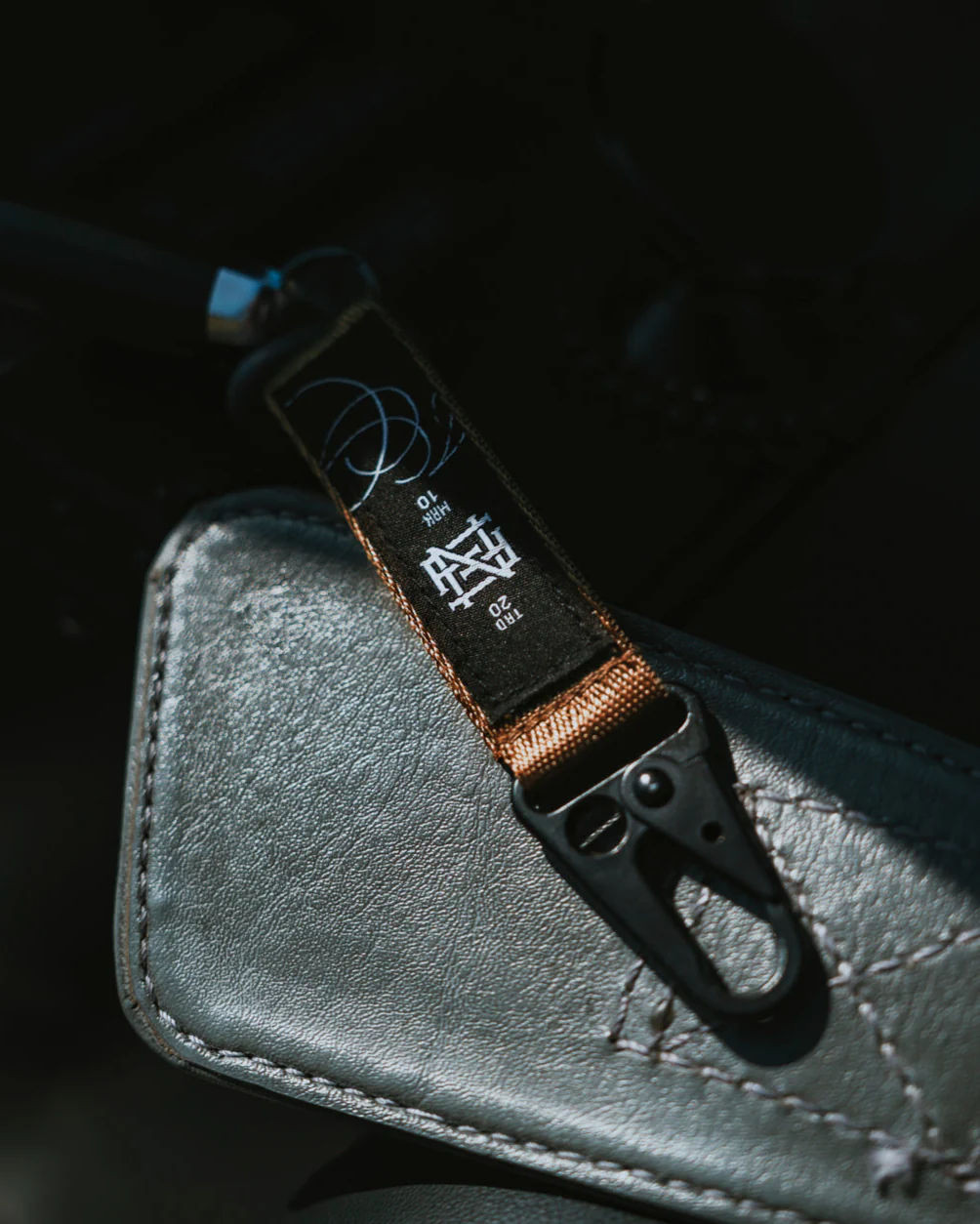 KEY HOOK - Image 7