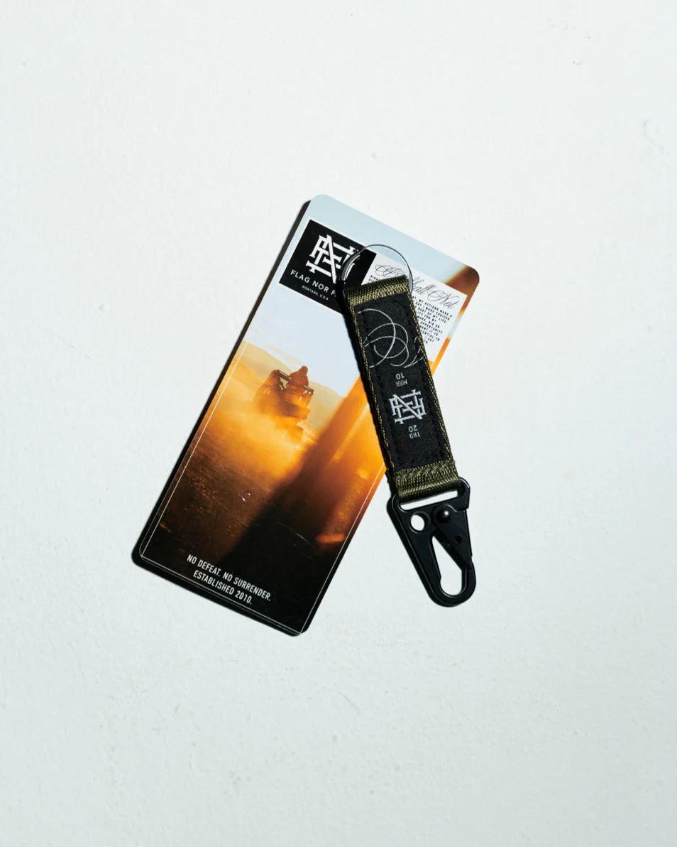 KEY HOOK - Image 8