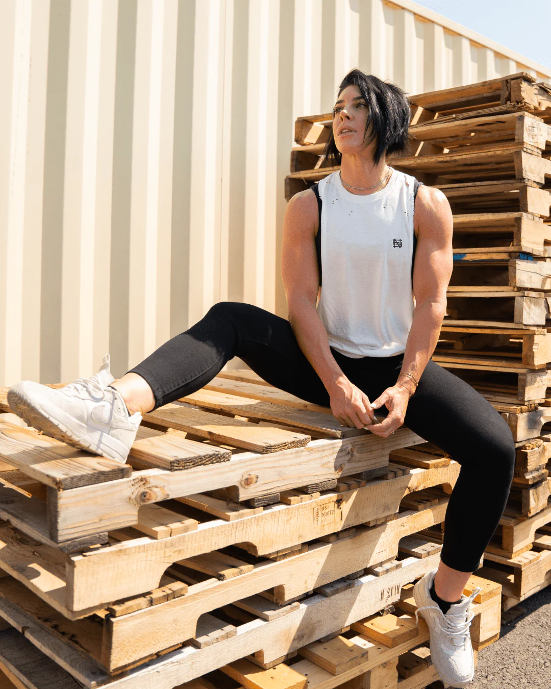 MOTO DISTRESSED BRO TANK BUNDLE - RGB - Image 3