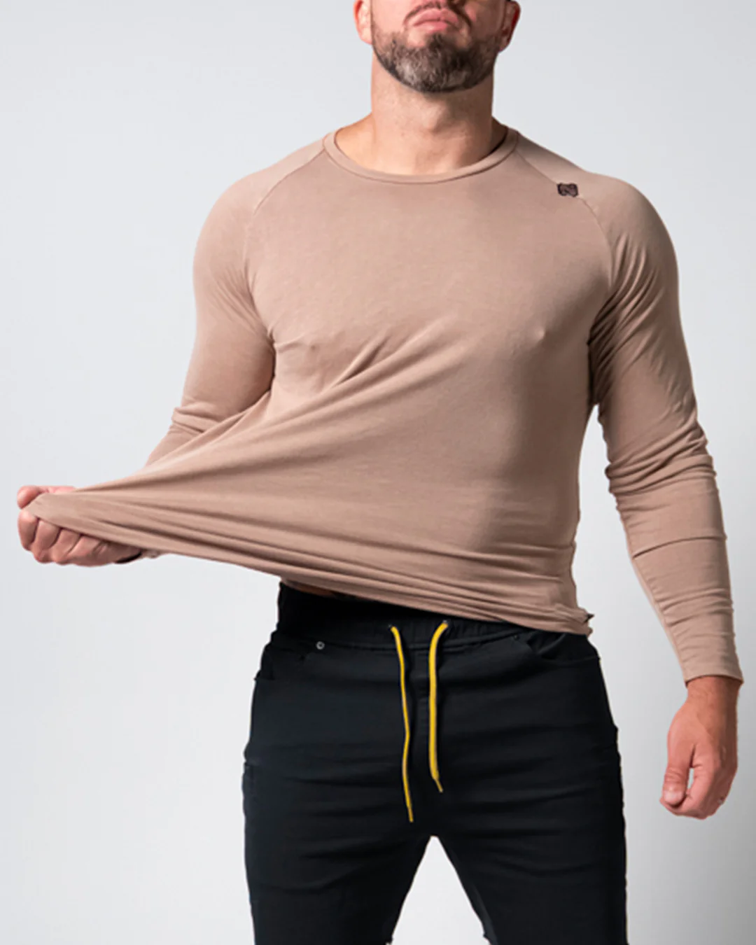 MOTO LONG SLEEVE BUNDLE - Image 3