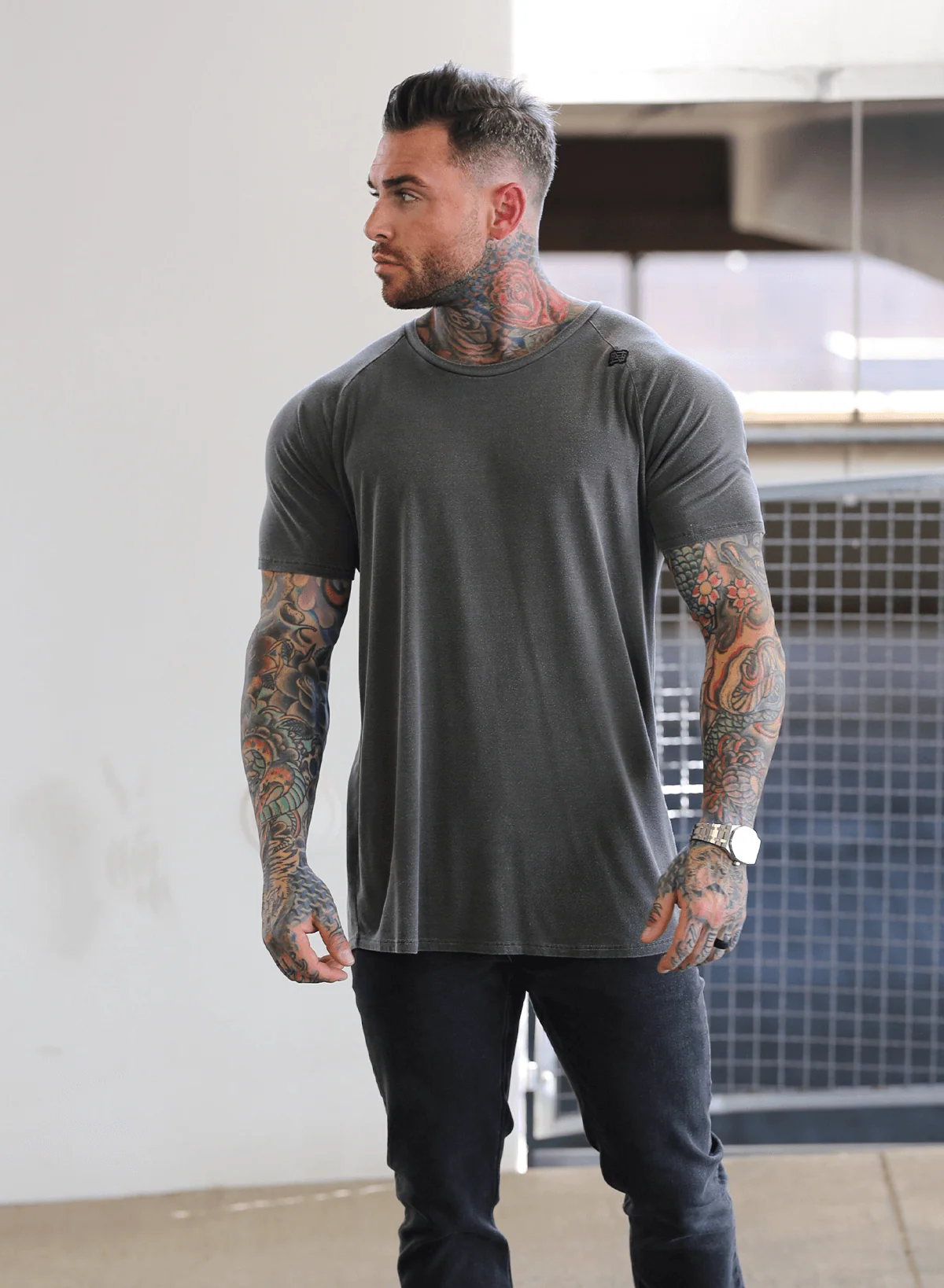 MOTO TEE BUNDLE - Image 4