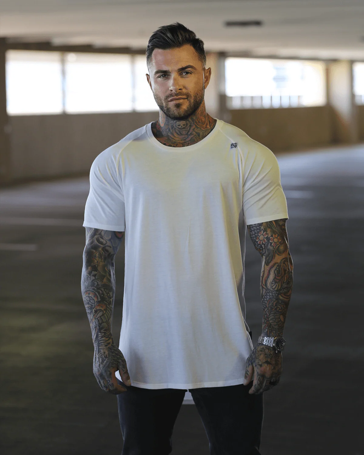 MOTO TEE BUNDLE - Image 6