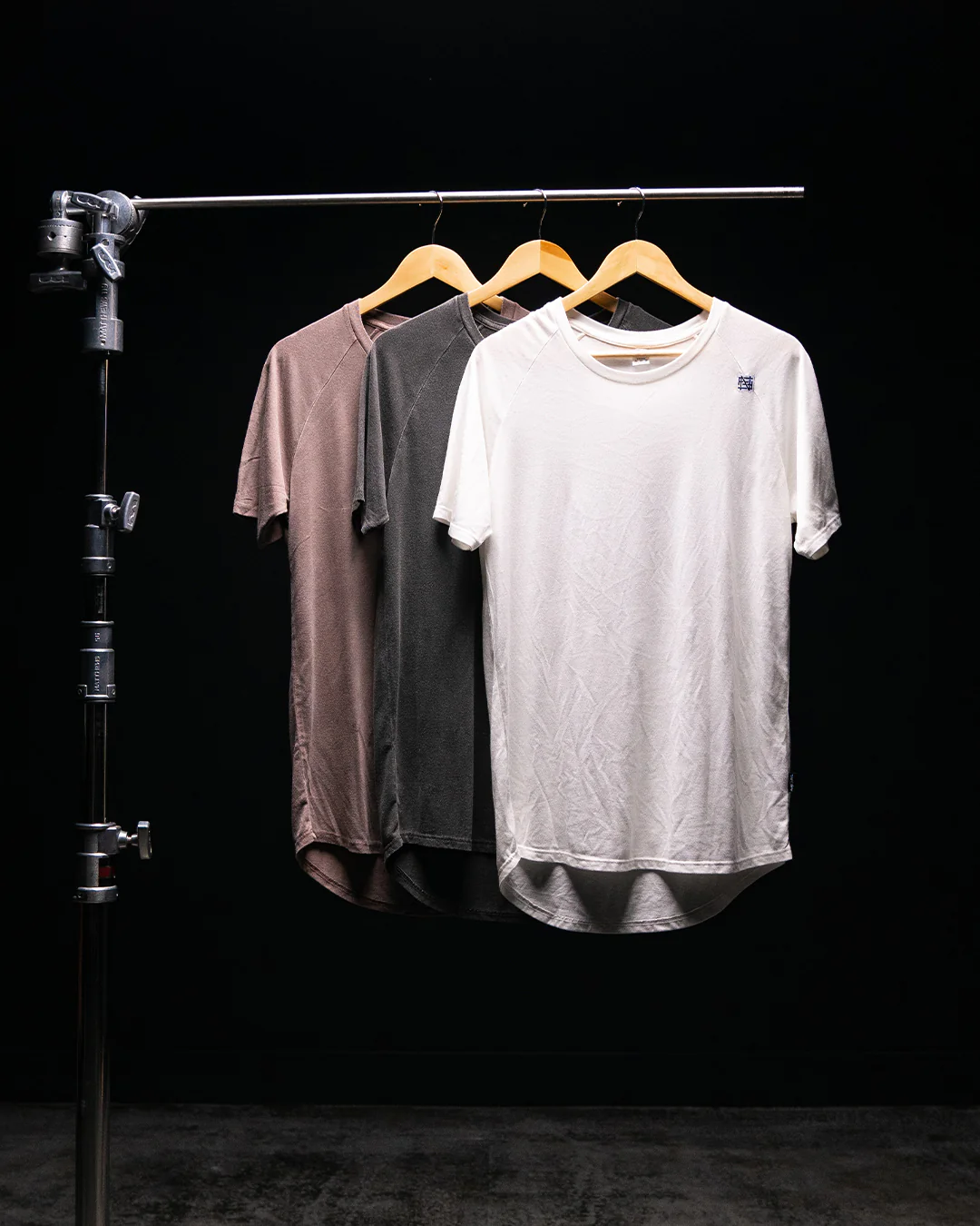 MOTO TEE BUNDLE - Image 7