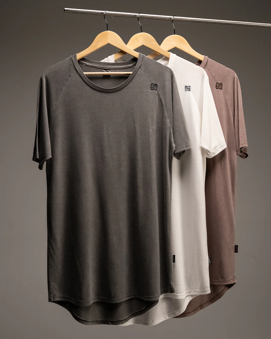 MOTO TEE BUNDLE - Image 8